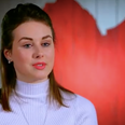 First Dates’ Sarah had viewers in floods of happy tears last night