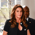 Caitlyn Jenner would ‘seriously look at’ running for office