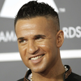 Mike ‘The Situation’ reveals he’s been sober for 18 months
