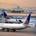 United Airlines announce huge increase in customer compensation