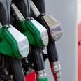 Five Irish petrol stations are selling crazy cheap fuel this weekend