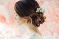 Penneys FAB new bridal range is sure to sell out nationwide