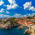 8 things I wish I’d known before going to Croatia