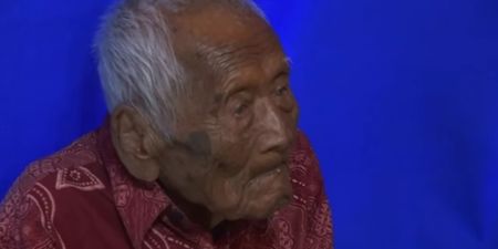 Man believed to be the oldest human ever to have lived dies aged 146