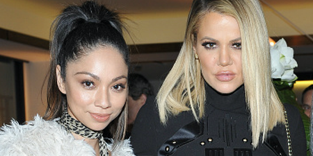 Who is Monica Rose? 6 things to know about the stylist the Kardashians have allegedly dropped