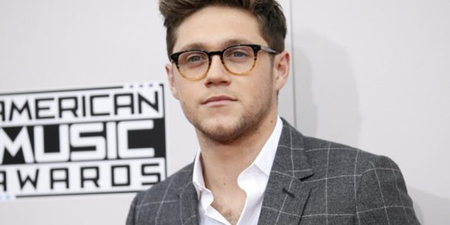 Twitter’s hilarious response as Niall Horan announces new single