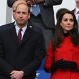 Media outlets go on trial today over topless photos of Kate Middleton