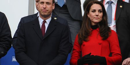 Media outlets go on trial today over topless photos of Kate Middleton