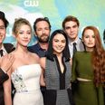 Riverdale actress furiously calls out fan over ‘inappropriate’ encounter