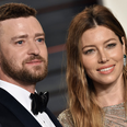 Jessica Biel doesn’t want her son following his dad’s musical footsteps