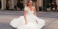 10 mildly distressing things that will happen when you’re planning a wedding
