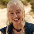 People are guessing what the GOT spin-off’s will be and it’s hilarious