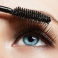 The most popular mascara on Pinterest is one you’ll definitely recognise