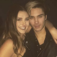 George Shelley’s younger sister tragically dies after car accident