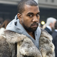 Kanye West raises suspicion after deleting his social media accounts