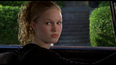 10 feminist characters from our childhood that inspired a generation