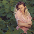 Miley Cyrus faces backlash for controversial comments on hip-hop music
