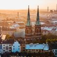 24 hours in Helsinki: The perfect guide for a flying visit