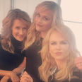 Big Little Lies fans are going to LOVE what this Instagram post says