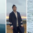 A very deep look at the important metaphors in Harry Styles’ ‘Sign of the Times’ video