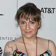 “Sleeping 19 hours a day” – Lena Dunham shares her ‘diet tips’ on Instagram