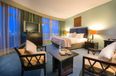 Win a family weekend break at the 4-star Cork International Hotel