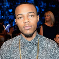 Caught rotten: Bow Wow gets caught lying about his ‘private jet’