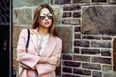Pull & Bear’s €30 shoes look exactly like this Chanel pair