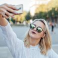 Taking selfies could soon help people spot the early signs of cancer