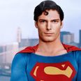 The ‘S’ on Superman’s chest is NOT what you think it is