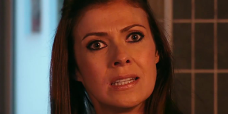 Corrie viewers are shocked at Michelle Connor’s latest move