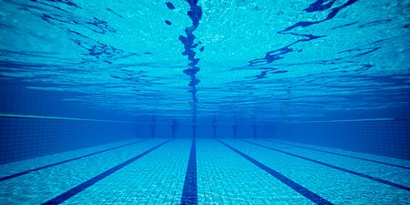 Mum demands free ‘exclusive’ swim lessons for her son and somehow, it gets worse