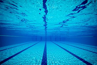 Nine-year-old girl dies after taking ill at Dublin swimming pool