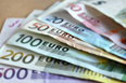 Irish mum collects €200k on scratch card she thought was worth €20k