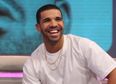 Nicki Minaj’s reaction to Drake’s acceptance speech is hilarious