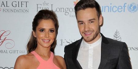 Cheryl’s first interview, since Bear’s arrival, has been confirmed
