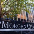 JP Morgan confirms plans to move “significant” number of jobs to Dublin
