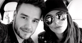 Liam Payne explains why he and Cheryl named their firstborn ‘Bear’