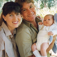 Terri Irwin reveals she and Steve were planning more kids before his death