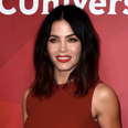 Before Channing, Jenna Dewan dated Justin (when he split from Britney)