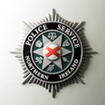 Bodies of three people have been found at a flat in Newry