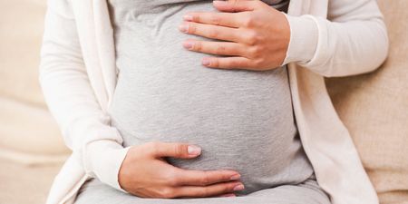 Dublin city councillors call for paid maternity leave
