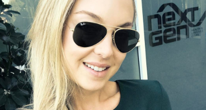 This foodie blogger has come out in defense of carbs… and we love her for it
