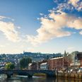 City break? How to spend the perfect 48 hours in Cork City