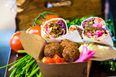 4 great comfort food recipes that are accidentally vegan