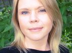 ‘I risked taking my hobby to the next level – now I work for myself’