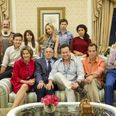 Arrested Development fans has been confirmed for a fifth season