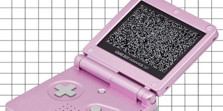 9 gadgets every self-respecting teen had in the 00s
