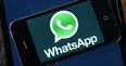 WhatsApp’s new feature will be a game changer