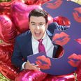 Here’s how you can get audience tickets for TV3’s Blind Date